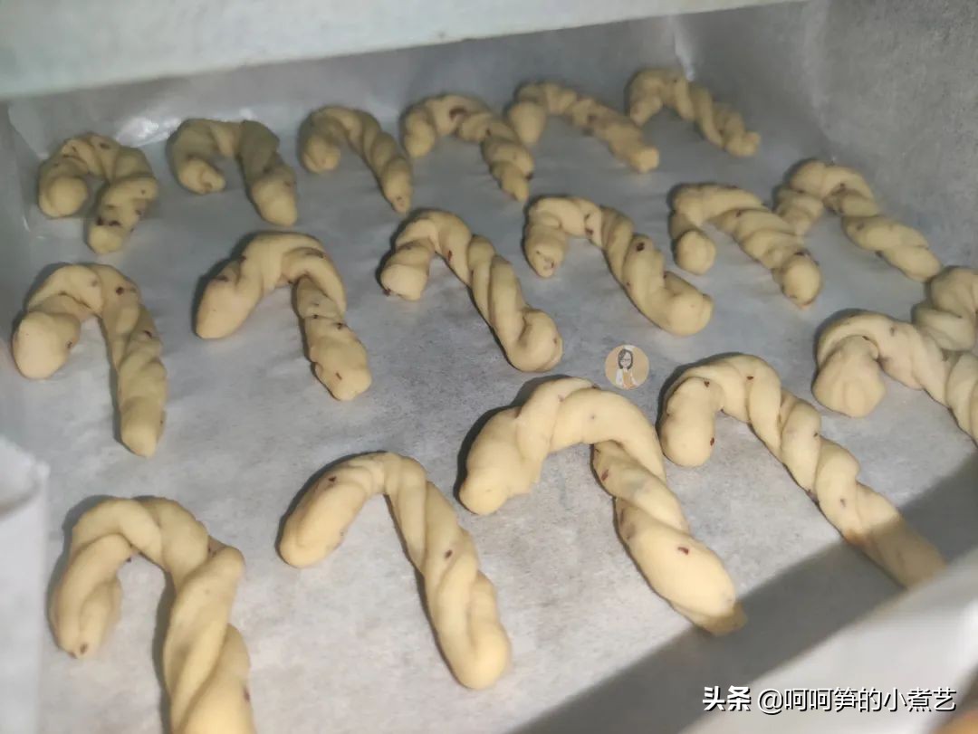 辅食无糖磨牙棒,无糖无油宝宝磨牙棒饼干