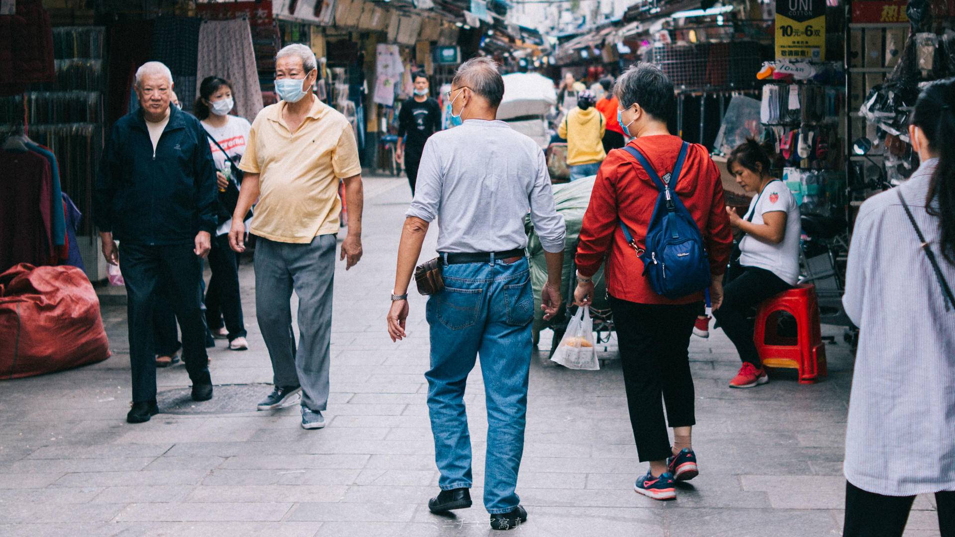 铭匠rf35mmf1.4怎么样,铭匠apo35mm