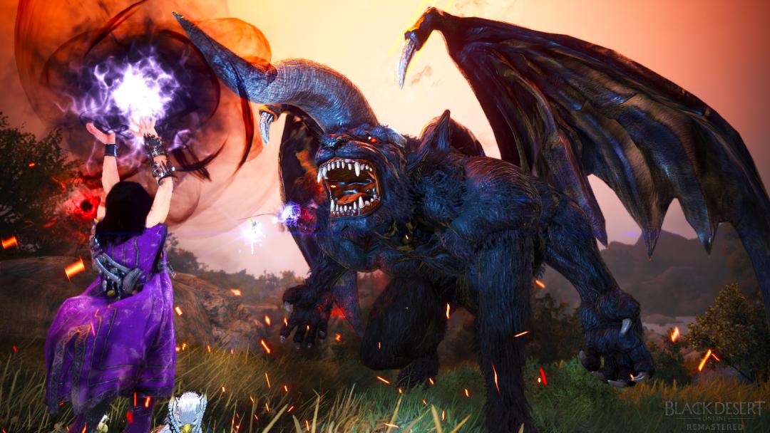 腾讯代理的3a大作,腾讯代理传奇4