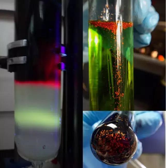 终局之战!!“光影化境”悦昌行杯摄影大赛复赛等你投票~