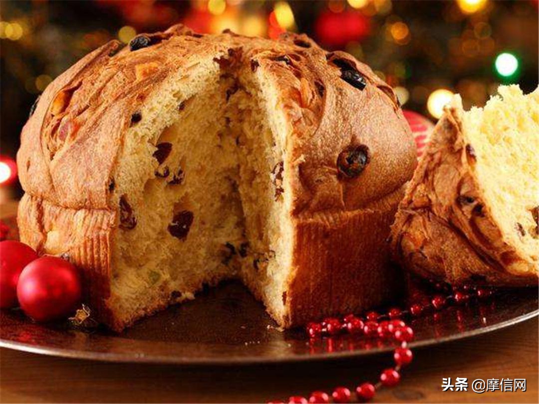 布雷斯通探索之旅,布雷斯通摩旅