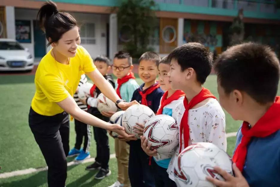 汉阳晴川实验小学,武汉社科院附属晴川实验小学