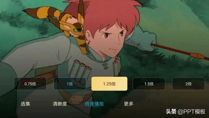 百度网盘tv版怎么安装ipad,appletv上安装百度网盘