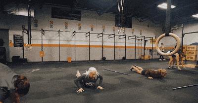 腰肥一寸命短十年,腰长一寸寿减十年