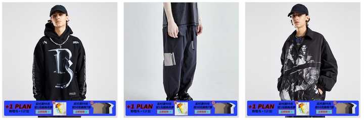 男装适合年轻人的品牌,男装品牌排行榜前十名30-50岁