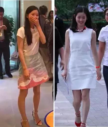 怎样把大牌穿出廉价感,如何把地摊货改成大牌