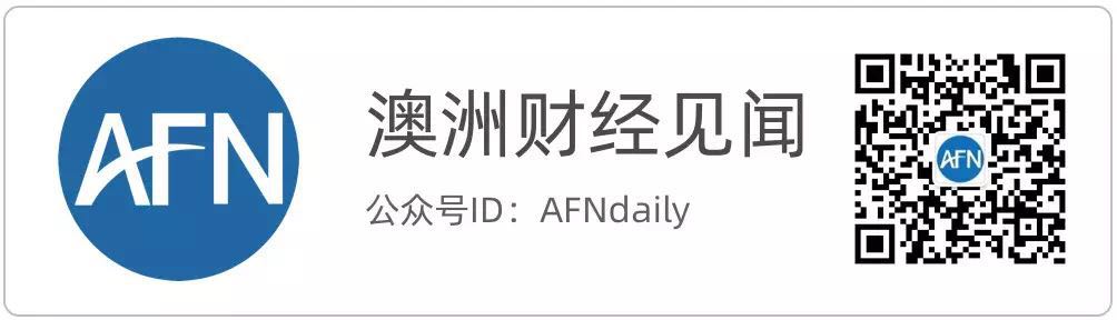 *禁品违**Rush将在澳大利亚当作处方药？什么情况