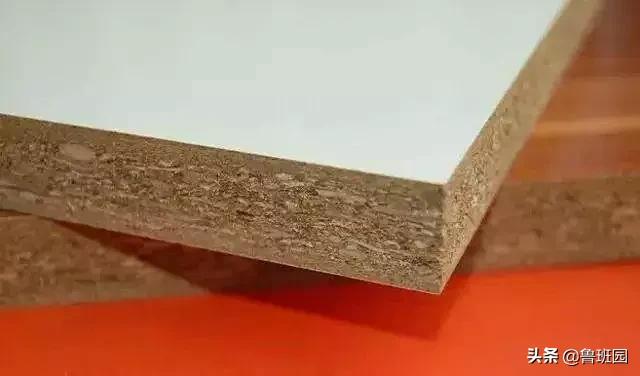 禾香板板材怎样,板材环保等级禾香板