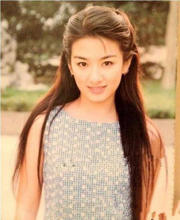 “富豪*击狙**手”黄奕的瓜