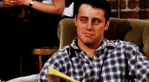 门窗锁不住如何修复,门窗把手松关不严怎么整