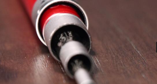 剑舞鲤和龙纹鲤鱼竿哪个好,化氏龙纹鲤5.4