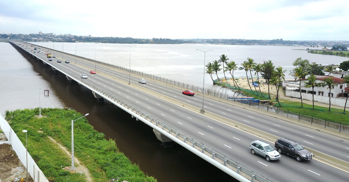 第二个科特迪瓦,科特迪瓦衰老