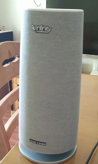 斐讯r1一站式复活教程,斐讯r1救砖