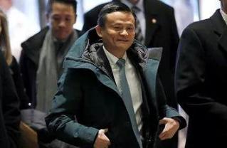 加拿大鹅与国产羽绒服哪个好,国产羽绒服堪比加拿大鹅