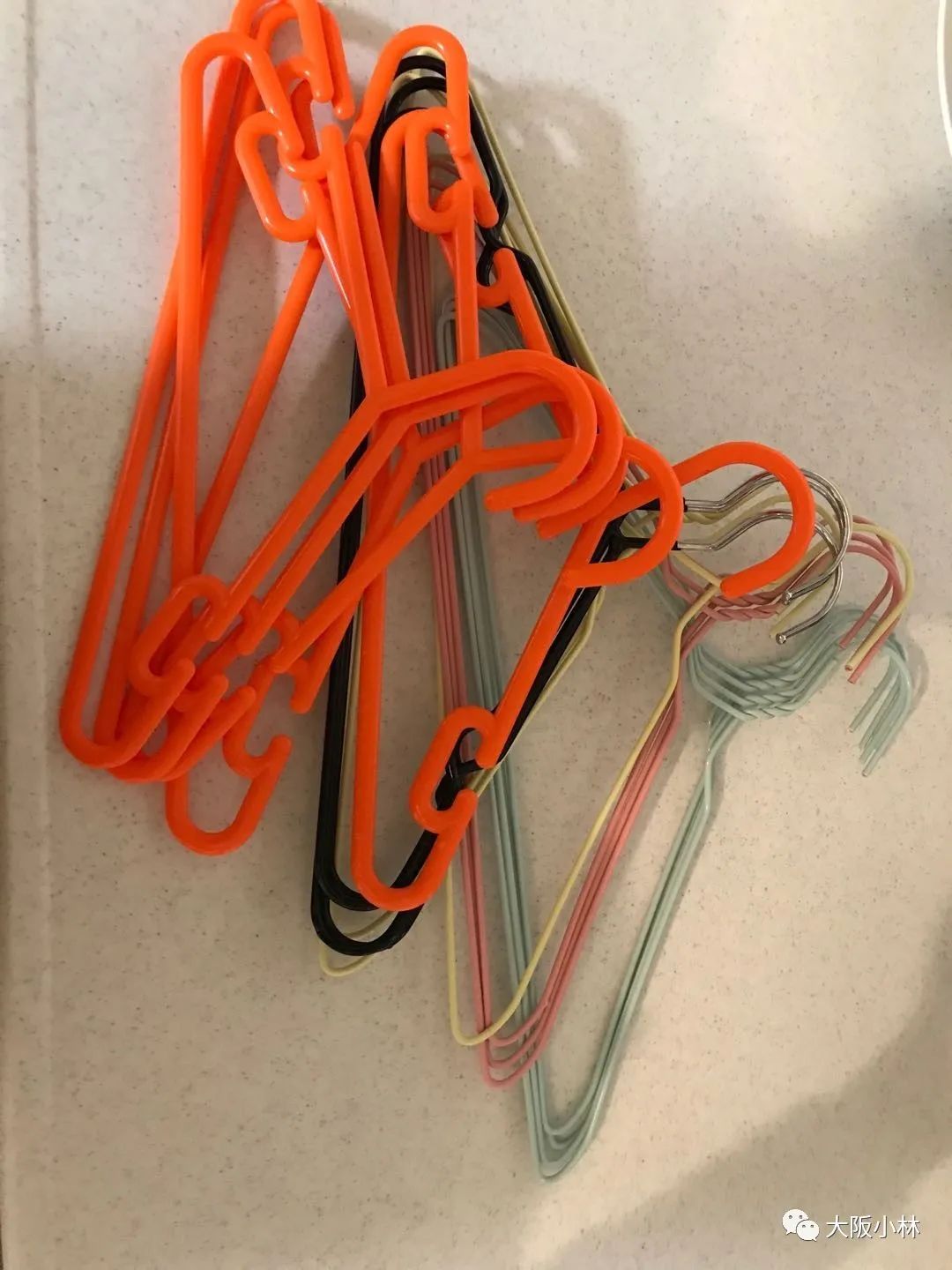 日本孕妇产检都做什么,在日本产检需要带哪些资料