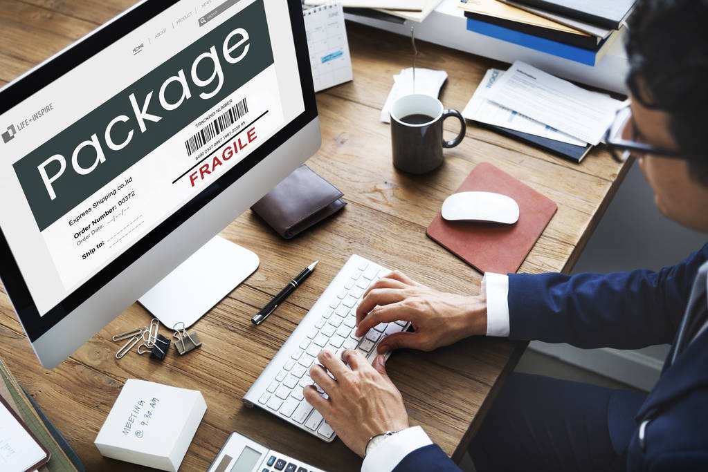 简历中的自我评价该如何写,简历中的自我评价应该怎么写才好