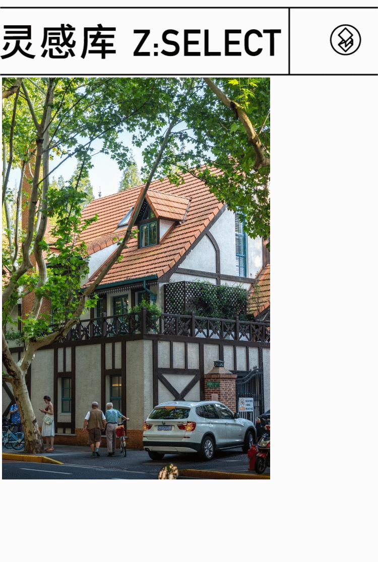 脚步丈量生活的土地,哥伦比亚市井生活