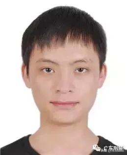 警方悬赏通缉涉黑涉恶在逃人员,通缉涉黑50名在逃人员名单