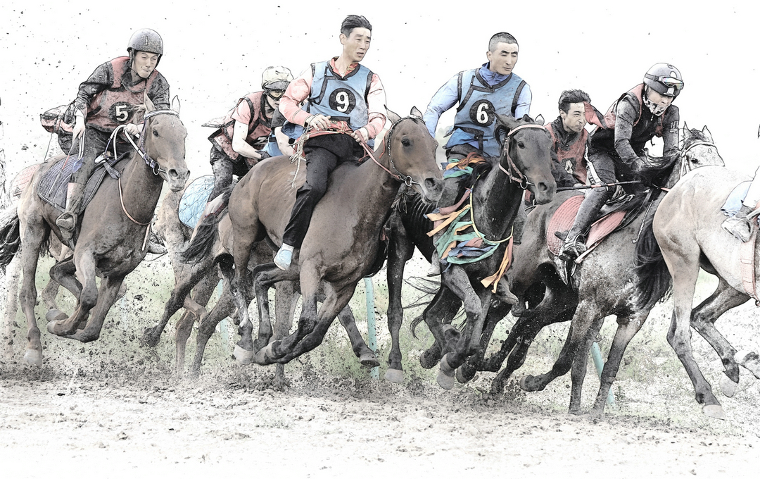 拍马都追不上的成语,拍马都赶不上的成语
