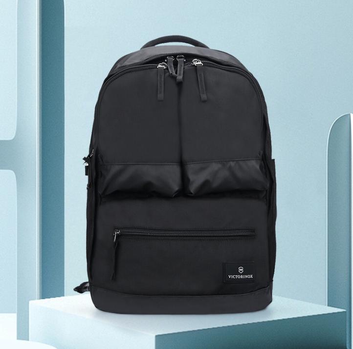 当你想要踏上旅途，那就让维氏装下你的向往