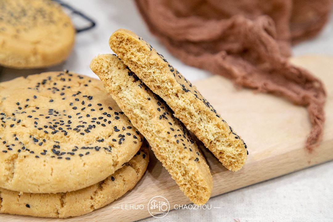 香港经典甜品推荐,香港经典甜品美食