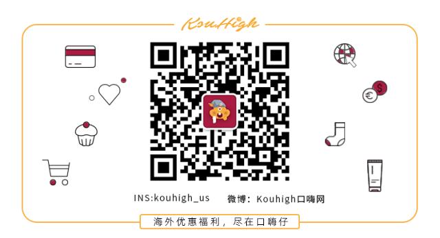 去美国必购物,去美国必吃的披萨