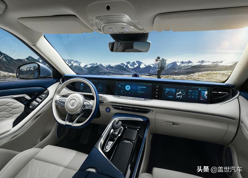 2021值得期待的新车,2021年这些重磅新车即将登场