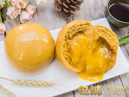 我想开个馒头店大概投资多少钱,想开个包子加盟店怎么找店铺快