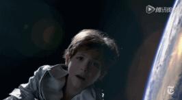 相声新势力戏精的诞生,戏精的诞生群魔乱舞视频