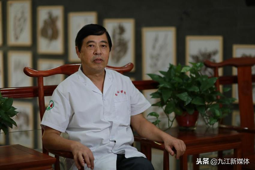 中医专家义诊服务,中医适宜技术免费义诊