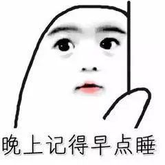 正在长痘能用水杨酸吗,还在长痘阶段能用维c精华吗