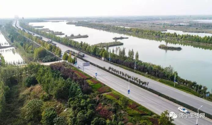 市长发话，济宁发布重大利好消息！惠及济宁800万人！