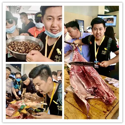 定海印记,印迹定海