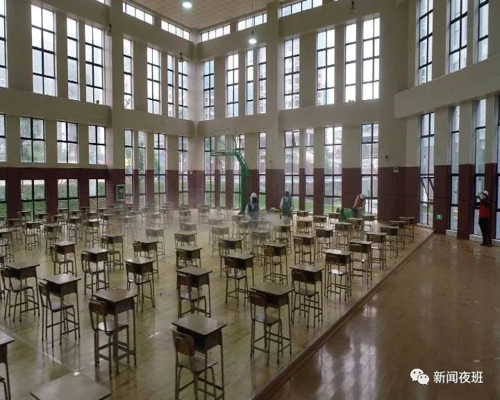 南宁市中小学流感防控直播,广西南宁开学防疫教育局通知