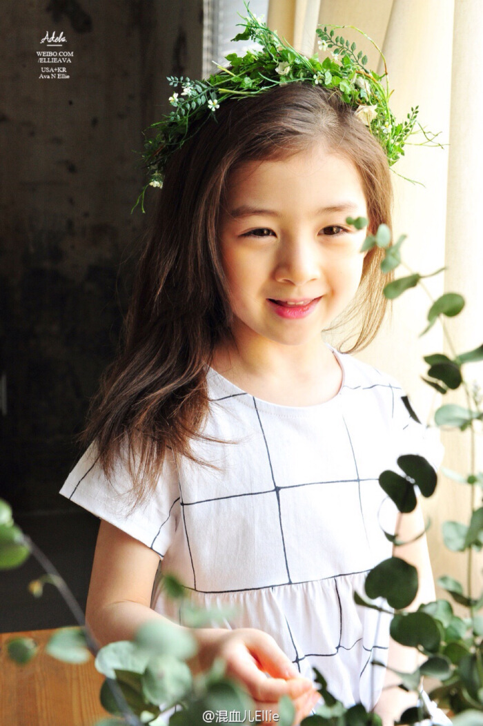 冷门生僻字好听的名字女生霸气,女孩名字单字生僻字