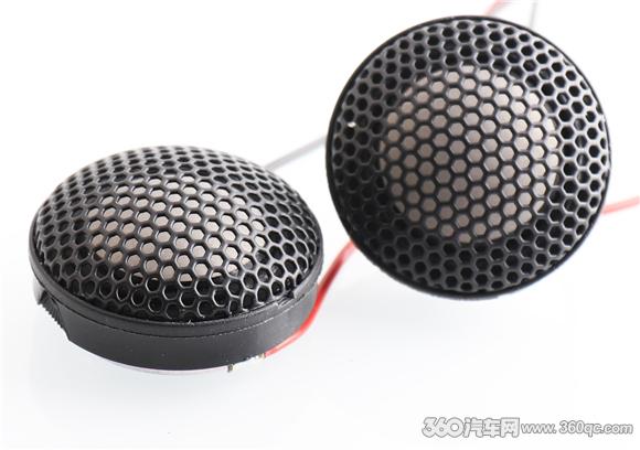 德国伊顿eton音响,德国eton伊顿汽车音响