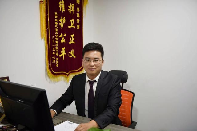 法律硕士和法学硕士前景,法律硕士和法学硕士有什么区别