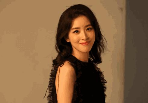 傻白甜成功逆袭,傻白甜女明星蜕变记