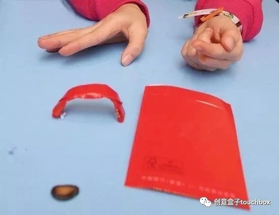 幼儿园家园合作防控疫情主题,家园共同携手抗击疫情幼儿园
