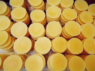 接吻吃到口红会怎么样,接吻吃到口红