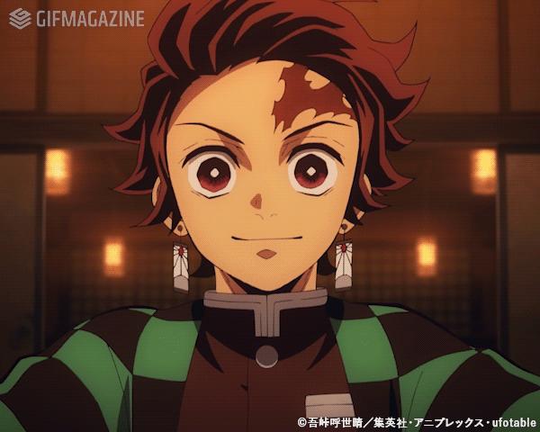 鬼灭之刃漫画免费观看全集完整版,鬼灭之刃漫画和动画差距大不大