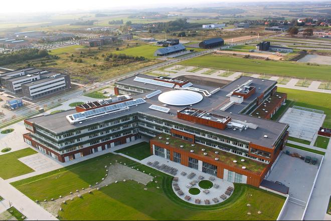 丹麦为什么值得去,为什么丹麦是世界上最幸福的国家