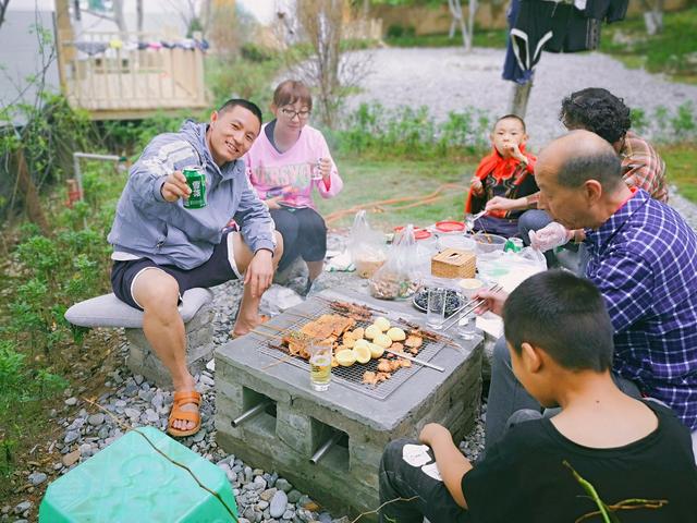 川藏线住宿线路图,川藏线哪里住宿不会高反