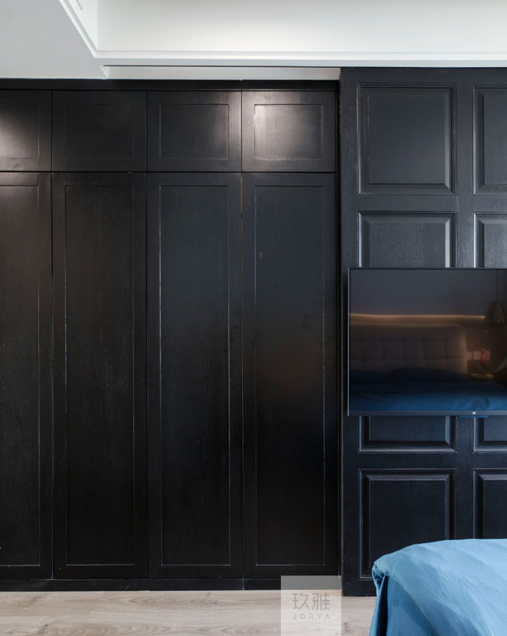 设计点亮生活图片,设计点亮生活logo