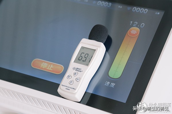 减肥跑步机新款,舒华跑步机和佑美跑步机哪一个好