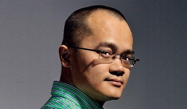 苏世民：越没钱越别着急赚钱，偷学3个“富人思维”，比苦干管用