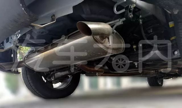 陆风x6和x8区别,陆风x6和吉普