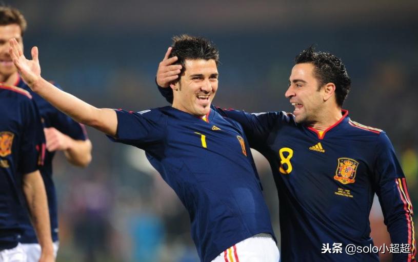 足球排行榜第一名中国球迷,桑巴入选国家队