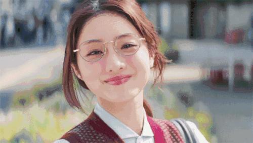 支付宝七个隐藏功能,支付宝隐藏功能你都知道吗超实用