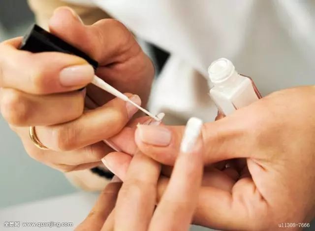 中国人在美国都做什么工作？大数据告诉你真相